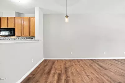 4704 Parkville Drive, Raleigh, NC 27604 - Photo 5