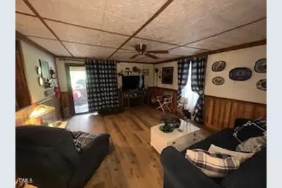 4474 Autryville Road, Autryville, NC 28318 - Photo 5