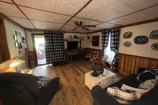 4474 Autryville Rd, Autryville, NC 28318 - Photo 5