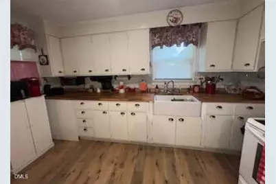 4474 Autryville Road, Autryville, NC 28318 - Photo 7