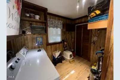 4474 Autryville Road, Autryville, NC 28318 - Photo 21