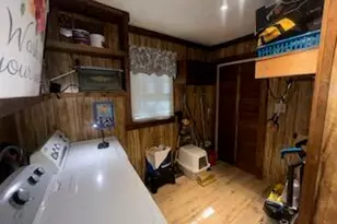 4474 Autryville Rd, Autryville, NC 28318 - Photo 21