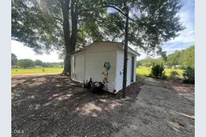 4474 Autryville Road, Autryville, NC 28318 - Photo 23