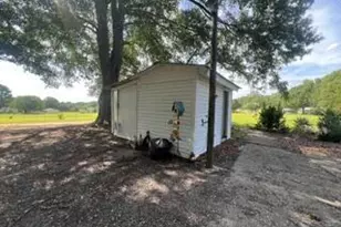 4474 Autryville Rd, Autryville, NC 28318 - Photo 23