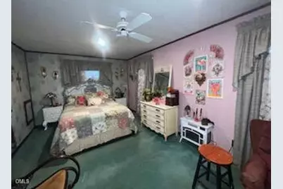 4474 Autryville Road, Autryville, NC 28318 - Photo 17