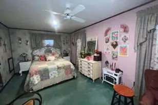 4474 Autryville Rd, Autryville, NC 28318 - Photo 17