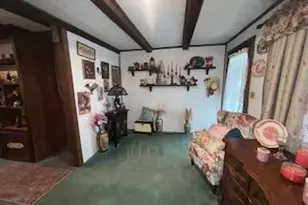 4474 Autryville Rd, Autryville, NC 28318 - Photo 13