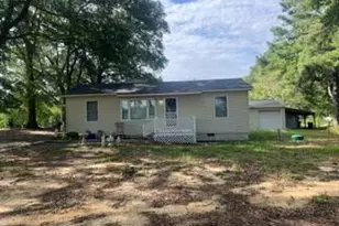 4474 Autryville Rd, Autryville, NC 28318 - Photo 35