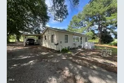 4474 Autryville Road, Autryville, NC 28318 - Photo 3