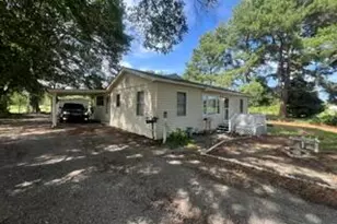 4474 Autryville Rd, Autryville, NC 28318 - Photo 3