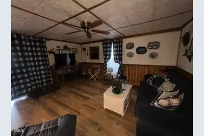 4474 Autryville Road, Autryville, NC 28318 - Photo 5