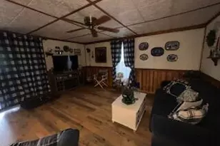 4474 Autryville Rd, Autryville, NC 28318 - Photo 5