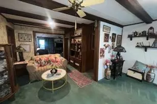 4474 Autryville Rd, Autryville, NC 28318 - Photo 11