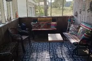 4474 Autryville Rd, Autryville, NC 28318 - Photo 25