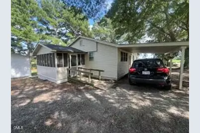 4474 Autryville Road, Autryville, NC 28318 - Photo 25