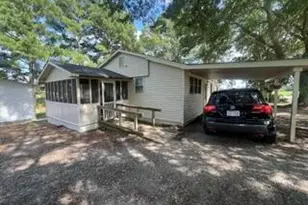 4474 Autryville Rd, Autryville, NC 28318 - Photo 25