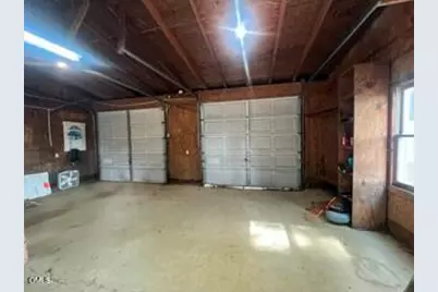 4474 Autryville Road, Autryville, NC 28318 - Photo 27