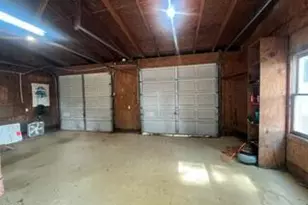 4474 Autryville Rd, Autryville, NC 28318 - Photo 27