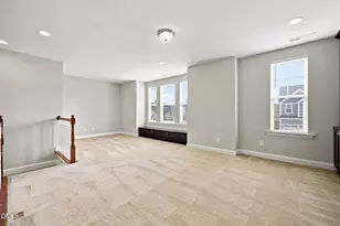 5045 Aspen Meadow St, Raleigh, NC 27616 - Photo 17
