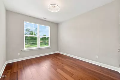 5045 Aspen Meadow Street, Raleigh, NC 27616 - Photo 15