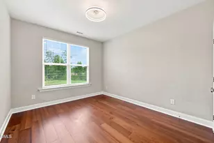 5045 Aspen Meadow St, Raleigh, NC 27616 - Photo 15