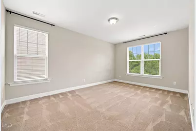 5045 Aspen Meadow Street, Raleigh, NC 27616 - Photo 21
