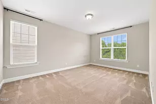 5045 Aspen Meadow St, Raleigh, NC 27616 - Photo 21