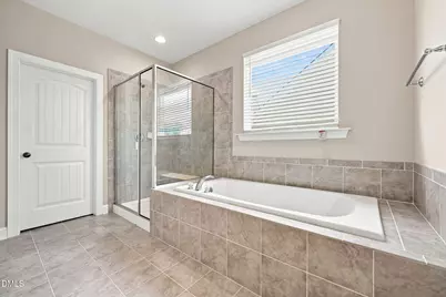 5045 Aspen Meadow Street, Raleigh, NC 27616 - Photo 23