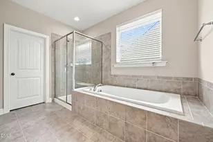 5045 Aspen Meadow St, Raleigh, NC 27616 - Photo 23