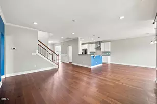 5045 Aspen Meadow St, Raleigh, NC 27616 - Photo 13