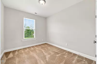 5045 Aspen Meadow Street, Raleigh, NC 27616 - Photo 27