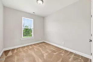 5045 Aspen Meadow St, Raleigh, NC 27616 - Photo 27