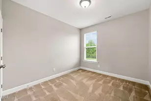 5045 Aspen Meadow St, Raleigh, NC 27616 - Photo 25