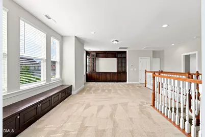 5045 Aspen Meadow Street, Raleigh, NC 27616 - Photo 19