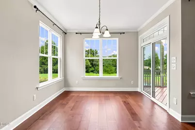 5045 Aspen Meadow Street, Raleigh, NC 27616 - Photo 9