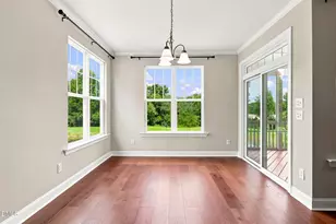 5045 Aspen Meadow St, Raleigh, NC 27616 - Photo 9
