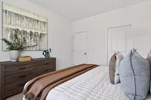 81 Tiger Eye Dr, Clayton, NC 27520 - Photo 19