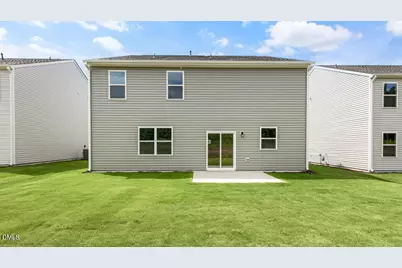 81 Tiger Eye Drive, Clayton, NC 27520 - Photo 31