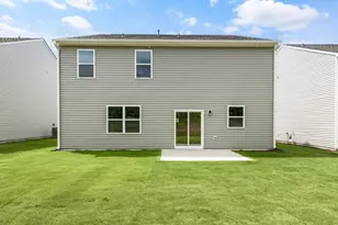81 Tiger Eye Dr, Clayton, NC 27520 - Photo 31
