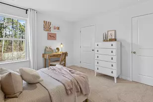 81 Tiger Eye Dr, Clayton, NC 27520 - Photo 23
