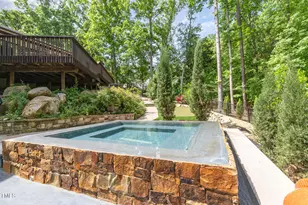 12044 Iredell, Chapel Hill, NC 27517 - Photo 37