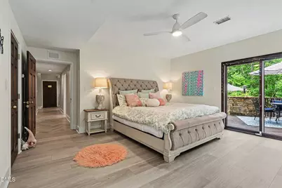 12044 Iredell, Chapel Hill, NC 27517 - Photo 29