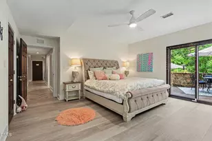 12044 Iredell, Chapel Hill, NC 27517 - Photo 29