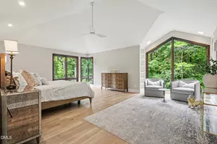 12044 Iredell, Chapel Hill, NC 27517 - Photo 5