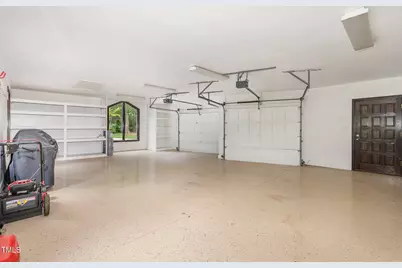 12044 Iredell, Chapel Hill, NC 27517 - Photo 19