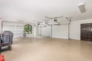 12044 Iredell, Chapel Hill, NC 27517 - Photo 19