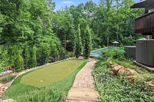 12044 Iredell, Chapel Hill, NC 27517 - Photo 43