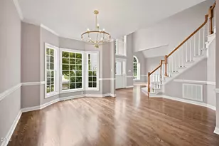 406 Cricketfield Ln, Cary, NC 27518 - Photo 15