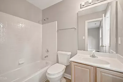 406 Cricketfield Lane, Cary, NC 27518 - Photo 39