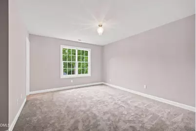 406 Cricketfield Lane, Cary, NC 27518 - Photo 37